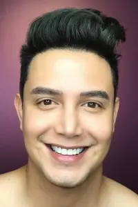 Photo Paolo Ballesteros