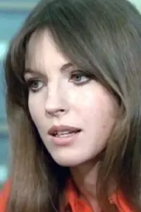 Photo Prudence Harrington #391913