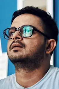 Photo Satyam Bhattacharya