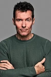 Photo Thomas Hartmann