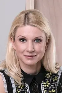 Photo Tjaša Železnik
