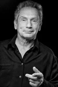 Photo Валерий Ефремов