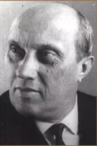 Photo Viktor Pavlovsky