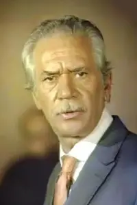 Photo Abdurrahman Palay #366445