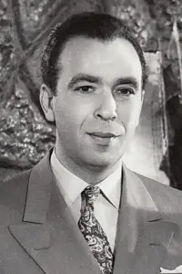 Photo Ahmed Salem