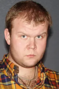 Photo Aleksandr Palchikov #375563