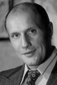 Photo Aleksandr Porokhovshchikov