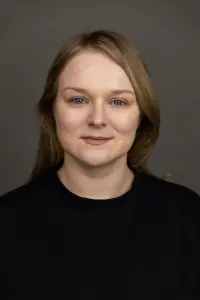Photo Anna Zaykovskaya