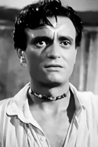 Photo Antonio Almorós
