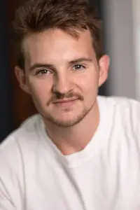 Photo Aodhan Guy #389170