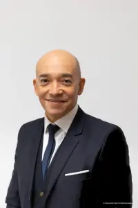 Photo Fabrice d'Almeida