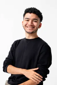 Photo Gabriel Juárez #433862