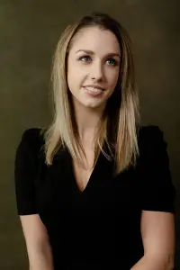 Photo Gillian Fortin #504854