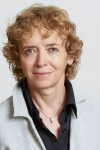 Photo Iñake Irastorza