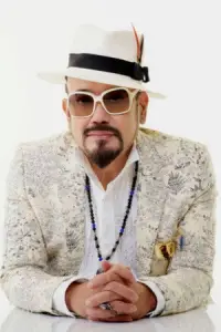 Photo James Onoda #321921