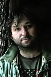 Photo Jani Bojadzi