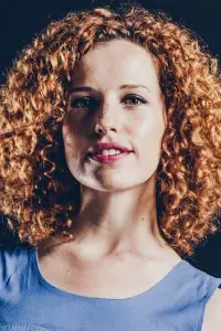 Photo Joana Almeida #515397