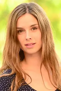 Photo Katia Klein #503953