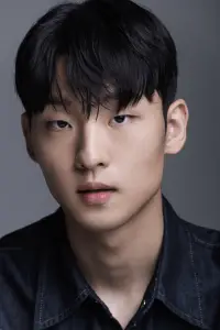 Photo Kim Seong-guk
