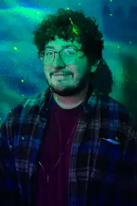 Photo Kyle Bastin #520269