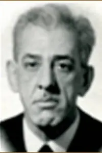 Photo Leonid Belokurov