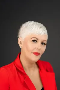 Photo Mareli Maree Mcinerney