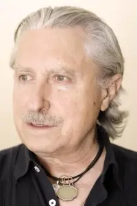 Photo Melchor Miralles #505969