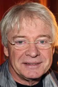 Photo Patrice Carmouze #304580