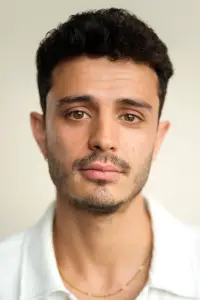 Photo Pedro Leandro #520306