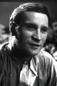 Photo René Lefèvre #345108