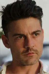 Photo Roger Coma #190053