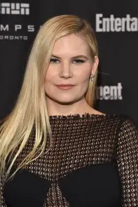 Photo Rory Uphold #335570