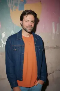 Photo Tom Clear