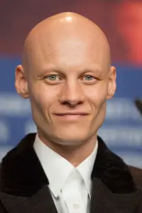 Photo Tómas Lemarquis #327487