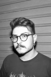 Photo Antonio Romito #137267