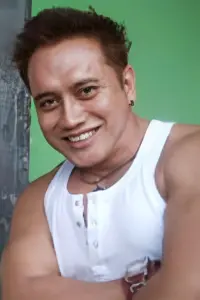 Photo Billy W. Polli