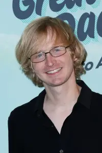 Photo Brandon Winckler #503698