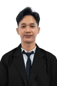 Photo Dariama Ardevan #513349