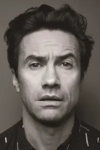 Photo David Fonseca
