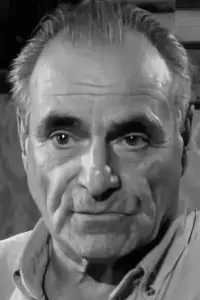 Photo Eduard Rozovsky