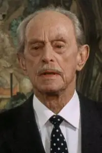 Photo Ernst Fritz Fürbringer #331956