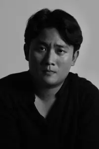 Photo Jakkaphat Rungsang