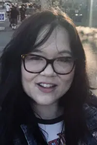 Photo JC Bratton #360918