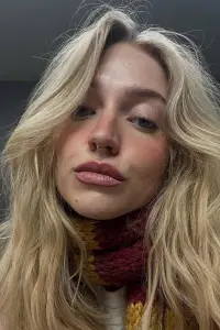 Photo Jenna Hogan #500580