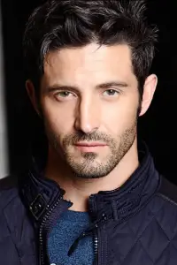 Photo Jerald Bezener