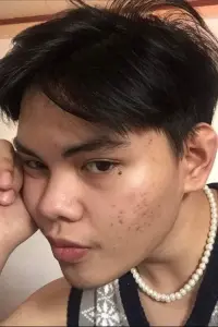 Photo Julio Lorenzo A. Olis #363632