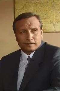 Photo Leonid Zverintsev