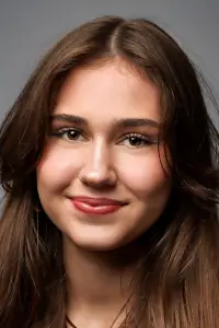 Photo Maja Tothammer-Hruza #373227