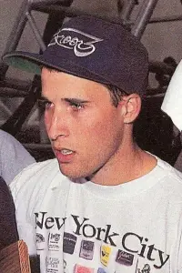 Photo Michael Ternasky #518300