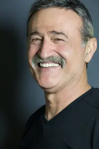 Photo Müfit Kayacan